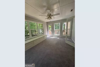 544 Academy Woods Drive, Jefferson, GA 30549 - Photo 11