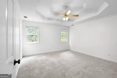 544 Academy Woods Drive, Jefferson, GA 30549 - Photo 7