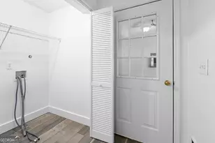 544 Academy Woods Dr, Jefferson, GA 30549 - Photo 7