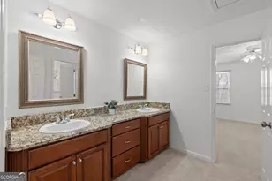 190 Mary Lynn Ln, Fayetteville, GA 30214 - Photo 45