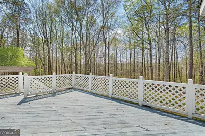 190 Mary Lynn Lane, Fayetteville, GA 30214 - Photo 59