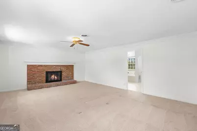 190 Mary Lynn Lane, Fayetteville, GA 30214 - Photo 29