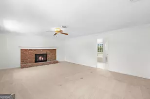 190 Mary Lynn Ln, Fayetteville, GA 30214 - Photo 29