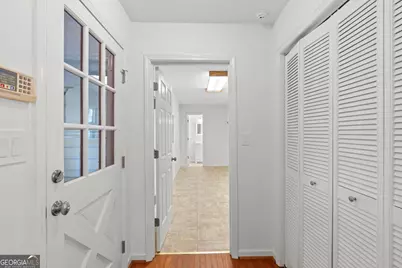 190 Mary Lynn Lane, Fayetteville, GA 30214 - Photo 23