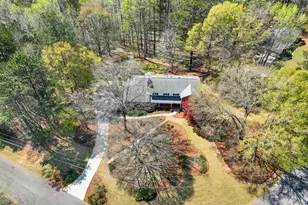 190 Mary Lynn Ln, Fayetteville, GA 30214 - Photo 5