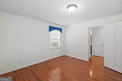 190 Mary Lynn Lane, Fayetteville, GA 30214 - Photo 41