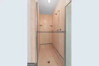 190 Mary Lynn Lane, Fayetteville, GA 30214 - Photo 39