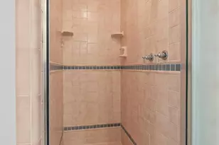 190 Mary Lynn Ln, Fayetteville, GA 30214 - Photo 39