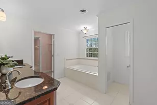 190 Mary Lynn Ln, Fayetteville, GA 30214 - Photo 33