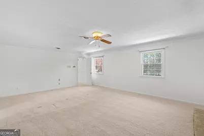 190 Mary Lynn Lane, Fayetteville, GA 30214 - Photo 31