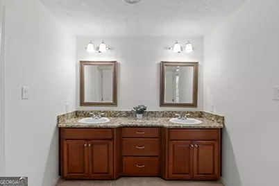 190 Mary Lynn Lane, Fayetteville, GA 30214 - Photo 47