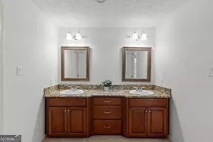 190 Mary Lynn Ln, Fayetteville, GA 30214 - Photo 47