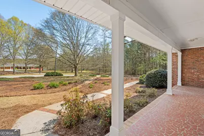 190 Mary Lynn Lane, Fayetteville, GA 30214 - Photo 9