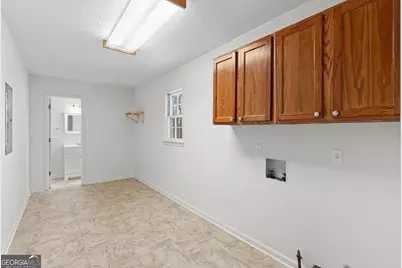 190 Mary Lynn Lane, Fayetteville, GA 30214 - Photo 25