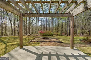 190 Mary Lynn Ln, Fayetteville, GA 30214 - Photo 63