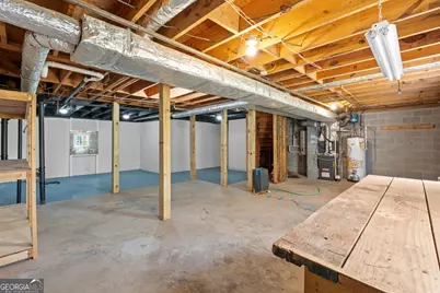 190 Mary Lynn Lane, Fayetteville, GA 30214 - Photo 53