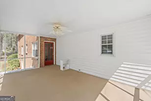 190 Mary Lynn Ln, Fayetteville, GA 30214 - Photo 55