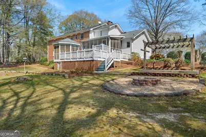 190 Mary Lynn Lane, Fayetteville, GA 30214 - Photo 61