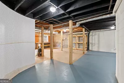 190 Mary Lynn Lane, Fayetteville, GA 30214 - Photo 51