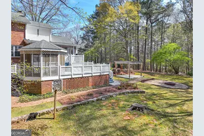 190 Mary Lynn Lane, Fayetteville, GA 30214 - Photo 65