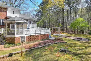190 Mary Lynn Ln, Fayetteville, GA 30214 - Photo 65