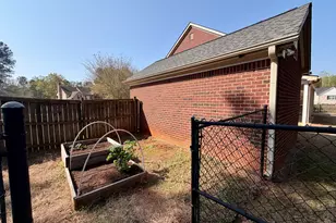 301 Conway Ct, McDonough, GA 30252 - Photo 39