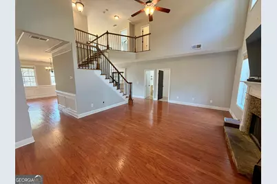 301 Conway Court, McDonough, GA 30252 - Photo 13