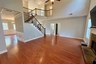 301 Conway Ct, McDonough, GA 30252 - Photo 13