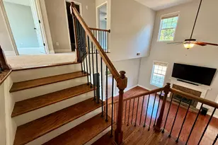 301 Conway Ct, McDonough, GA 30252 - Photo 25