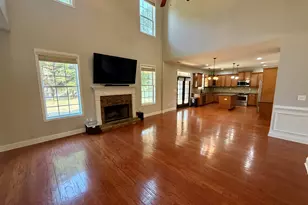 301 Conway Ct, McDonough, GA 30252 - Photo 15