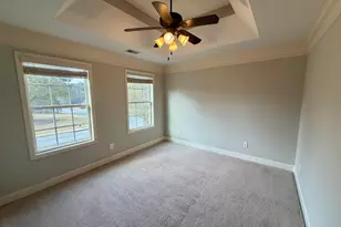 301 Conway Ct, McDonough, GA 30252 - Photo 33