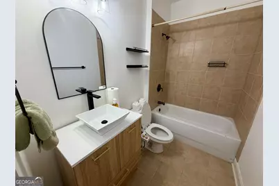 301 Conway Court, McDonough, GA 30252 - Photo 11