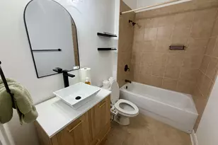 301 Conway Ct, McDonough, GA 30252 - Photo 11