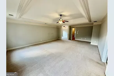 301 Conway Court, McDonough, GA 30252 - Photo 31