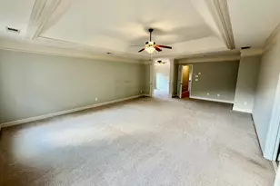 301 Conway Ct, McDonough, GA 30252 - Photo 31