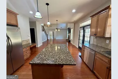 301 Conway Court, McDonough, GA 30252 - Photo 21