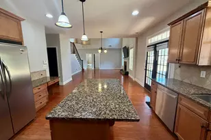 301 Conway Ct, McDonough, GA 30252 - Photo 21