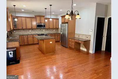301 Conway Court, McDonough, GA 30252 - Photo 19