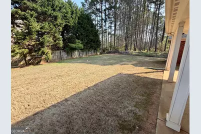 301 Conway Court, McDonough, GA 30252 - Photo 41