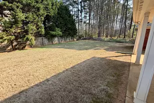 301 Conway Ct, McDonough, GA 30252 - Photo 41