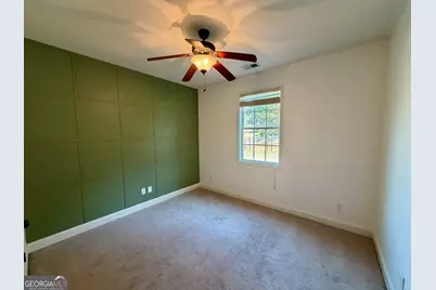 301 Conway Court, McDonough, GA 30252 - Photo 23