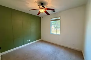 301 Conway Ct, McDonough, GA 30252 - Photo 23