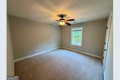 301 Conway Court, McDonough, GA 30252 - Photo 27