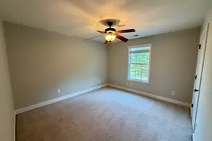 301 Conway Ct, McDonough, GA 30252 - Photo 27