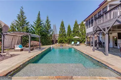 4778 Rio Vista Trace, Suwanee, GA 30024 - Photo 55