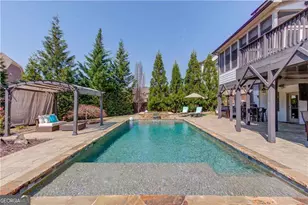 4778 Rio Vis Trce, Suwanee, GA 30024 - Photo 55
