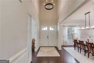 4778 Rio Vis Trce, Suwanee, GA 30024 - Photo 5