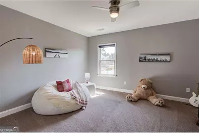 4778 Rio Vista Trace, Suwanee, GA 30024 - Photo 31