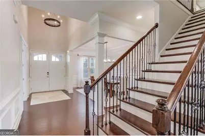 4778 Rio Vista Trace, Suwanee, GA 30024 - Photo 11