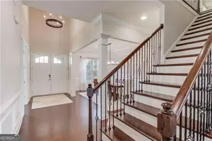 4778 Rio Vis Trce, Suwanee, GA 30024 - Photo 11